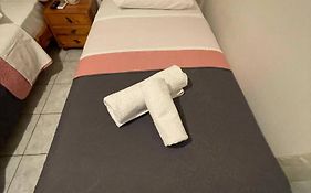 Tasos Manaritsas Rooms